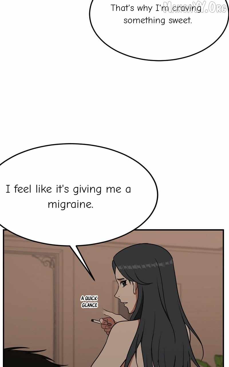 Read Change Me chapter 84 image 74 on Lezhin