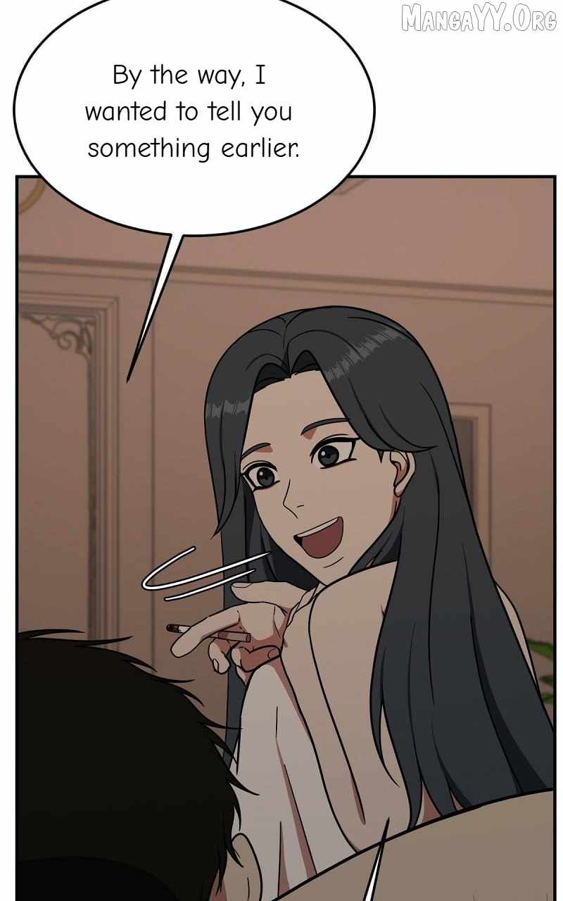 Read Change Me chapter 84 image 76 on Lezhin