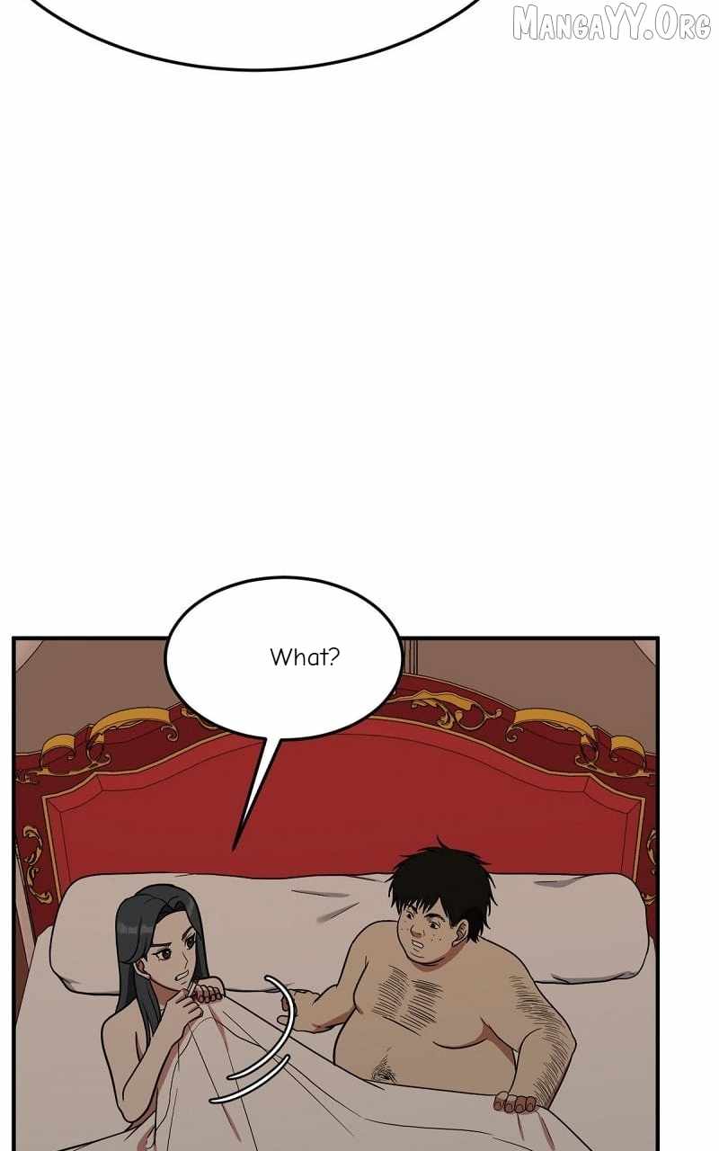 Read Change Me chapter 84 image 79 on Lezhin