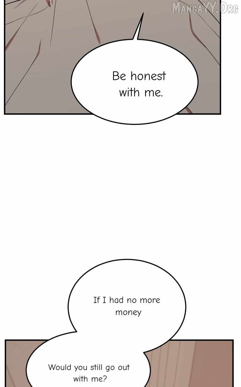 Read Change Me chapter 84 image 80 on Lezhin