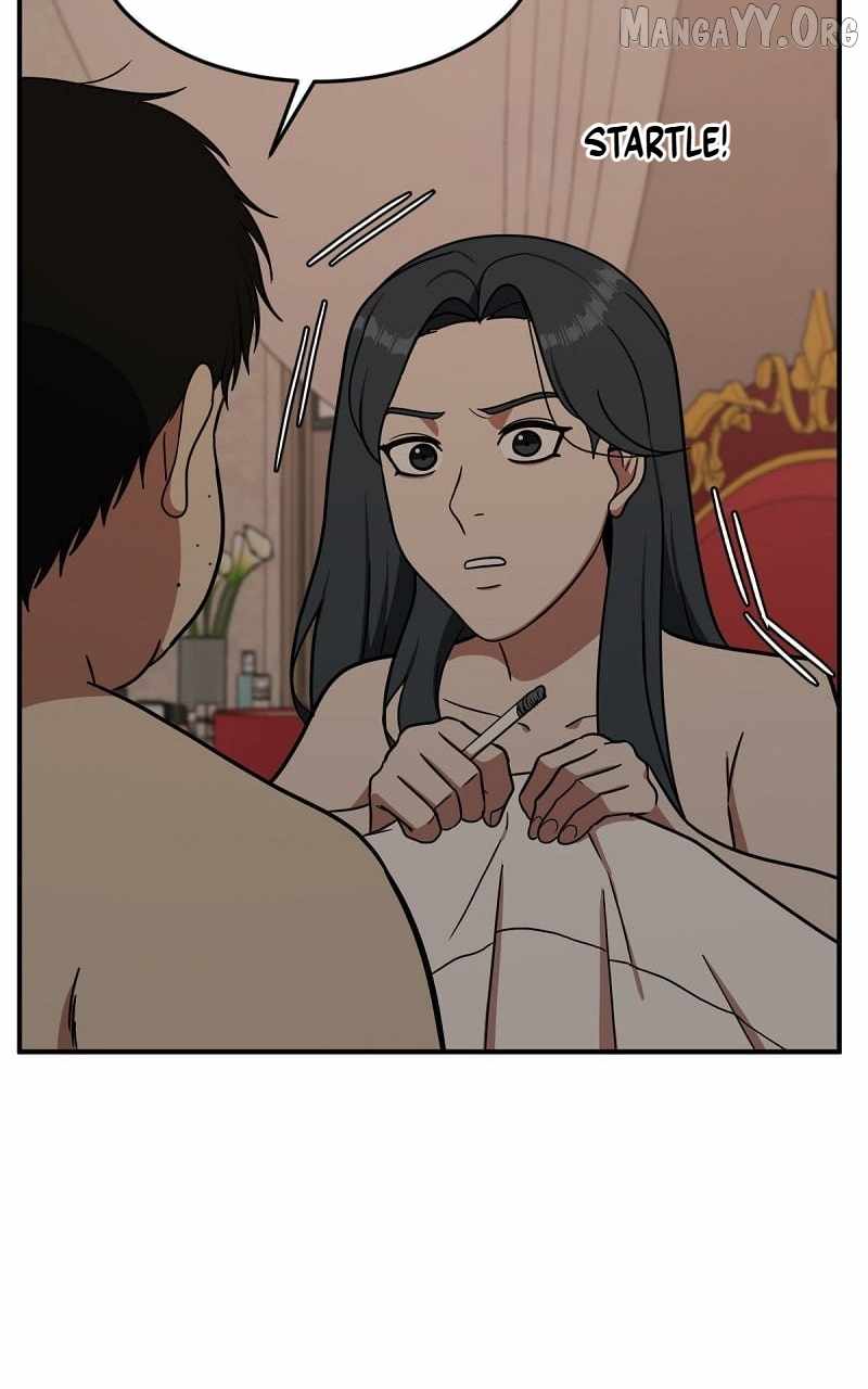 Read Change Me chapter 84 image 81 on Lezhin