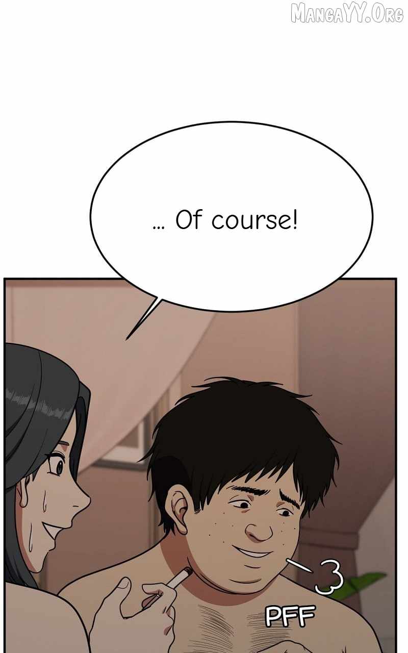 Read Change Me chapter 84 image 82 on Lezhin