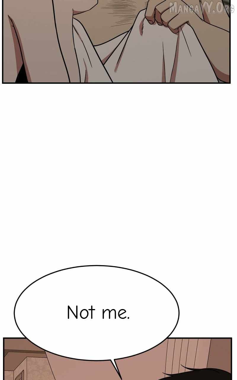Read Change Me chapter 84 image 83 on Lezhin