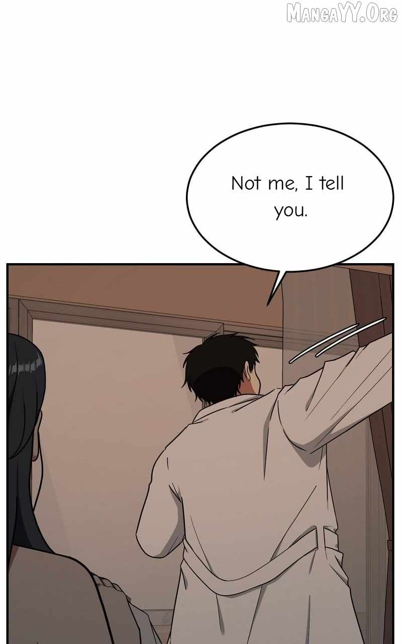 Read Change Me chapter 84 image 85 on Lezhin