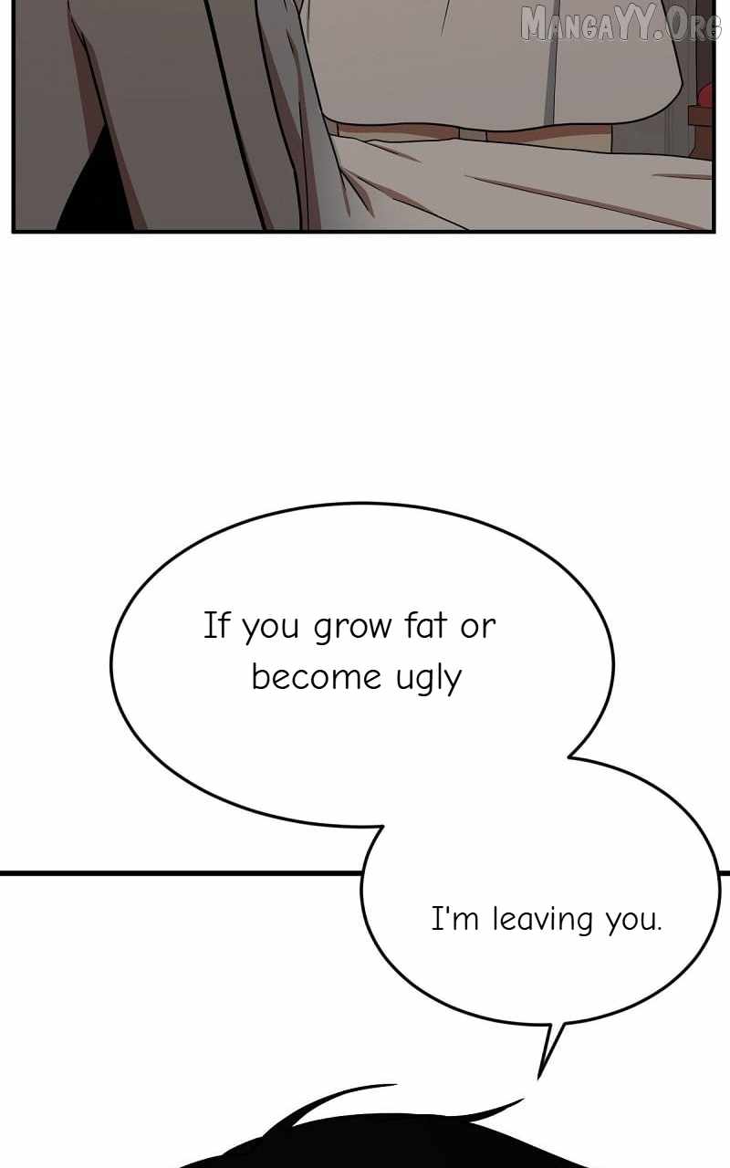 Read Change Me chapter 84 image 86 on Lezhin