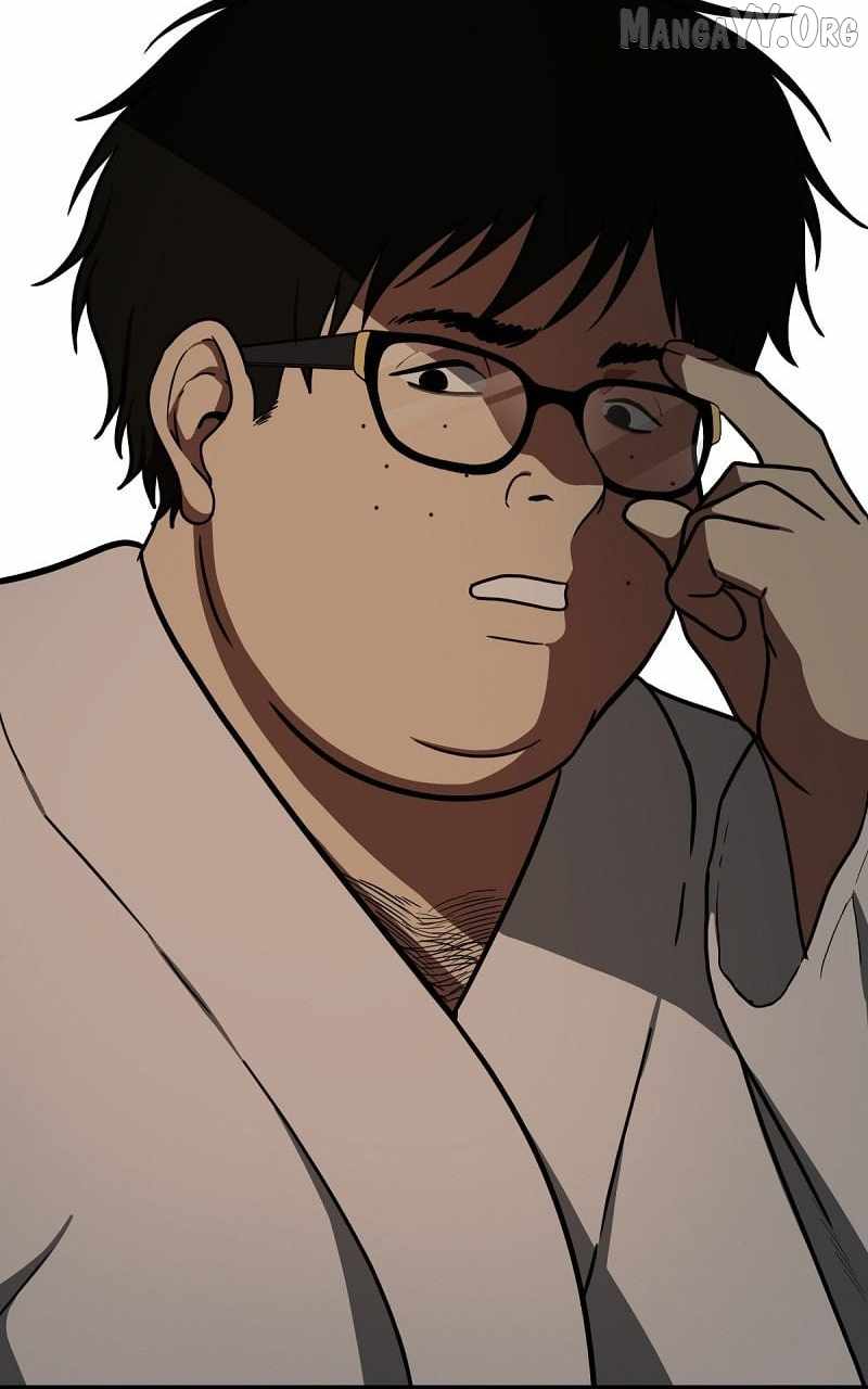 Read Change Me chapter 84 image 87 on Lezhin