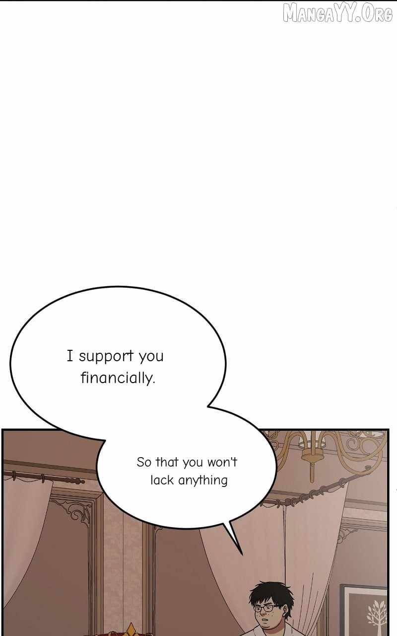 Read Change Me chapter 84 image 88 on Lezhin