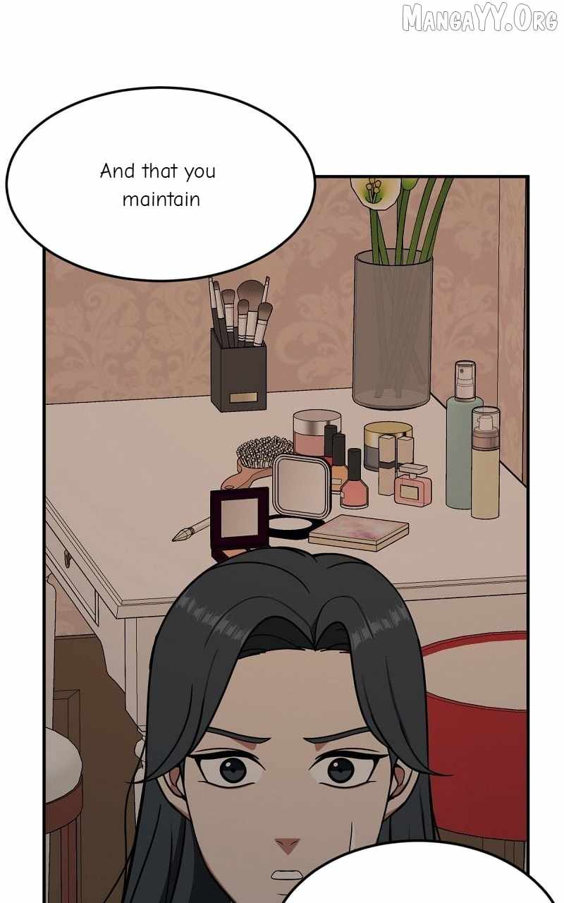 Read Change Me chapter 84 image 90 on Lezhin