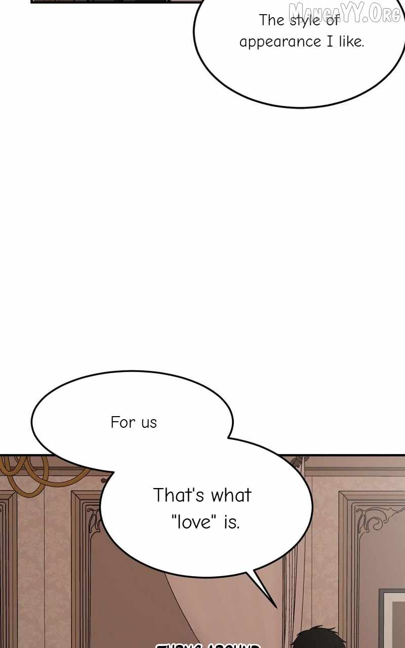 Read Change Me chapter 84 image 91 on Lezhin