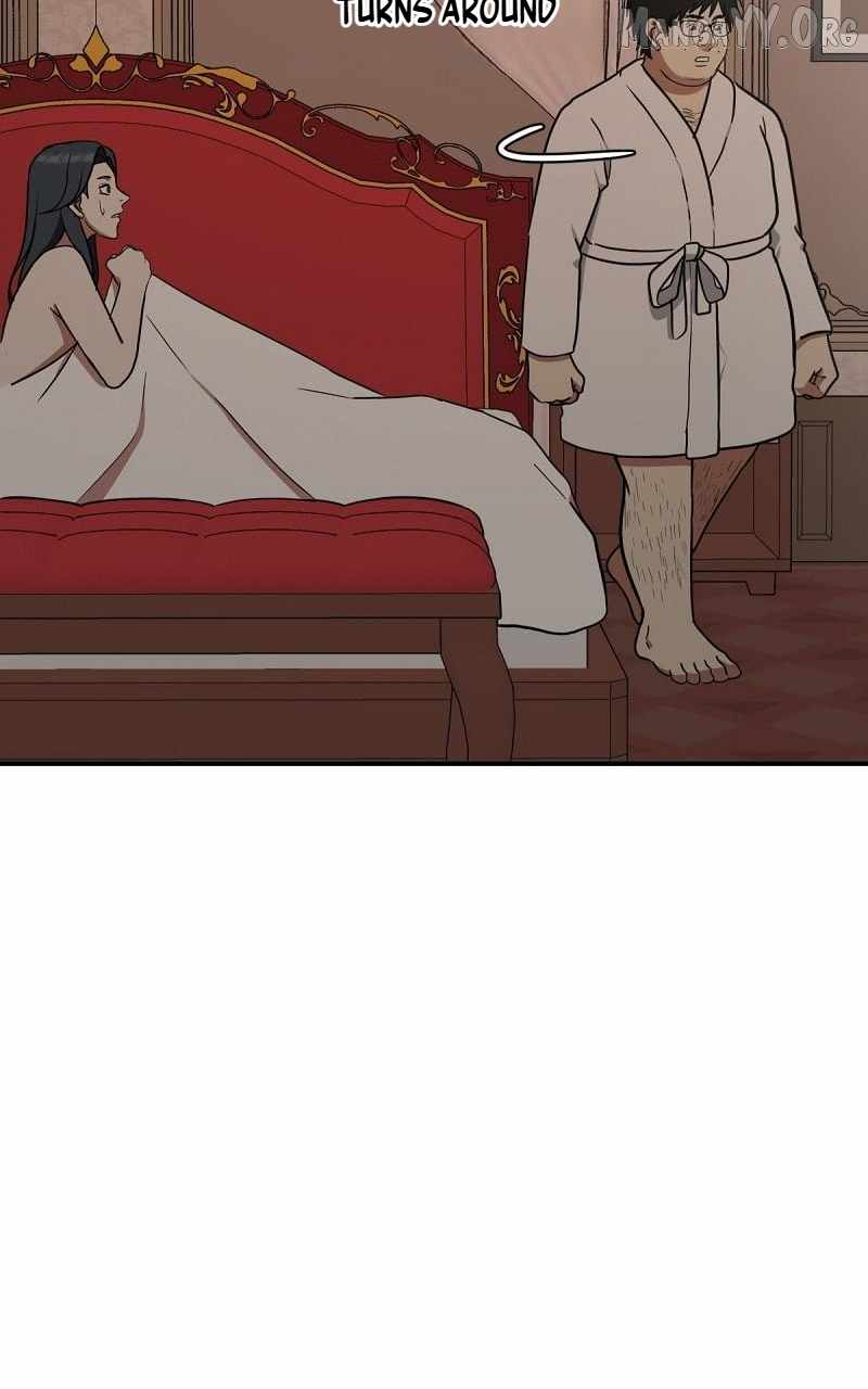 Read Change Me chapter 84 image 92 on Lezhin