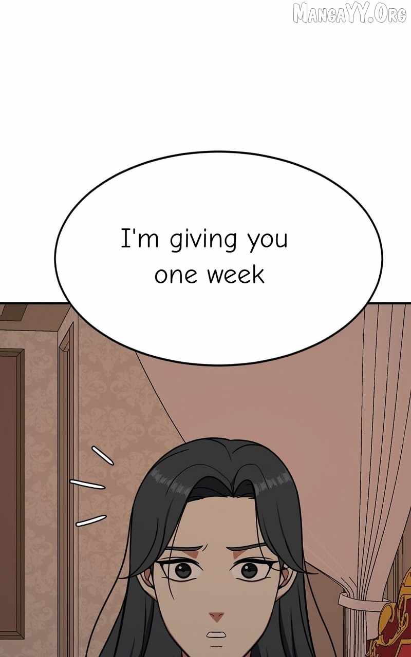 Read Change Me chapter 84 image 93 on Lezhin