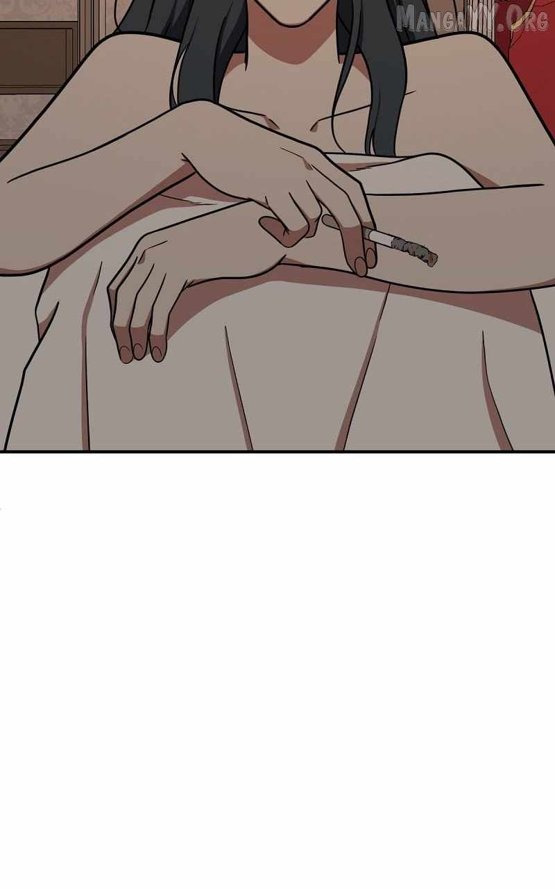 Read Change Me chapter 84 image 94 on Lezhin