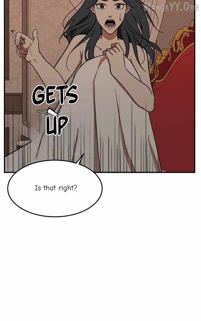 Read Change Me chapter 84 image 97 on Lezhin