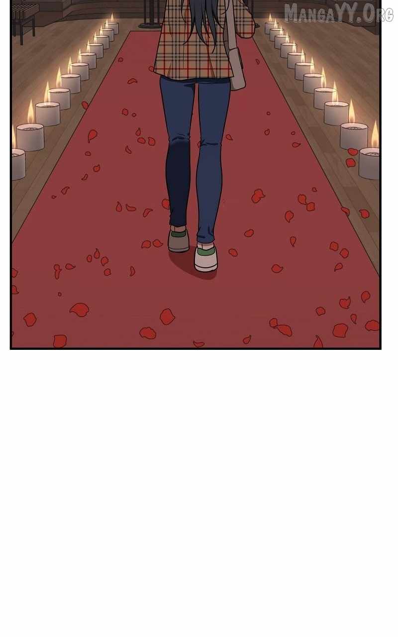 Read Change Me chapter 85 image 10 on Lezhin