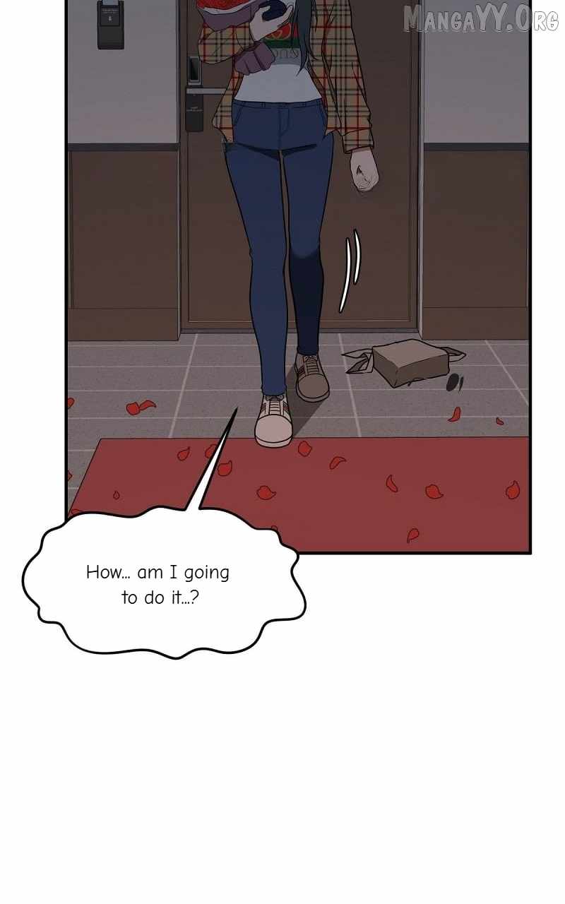 Read Change Me chapter 85 image 100 on Lezhin