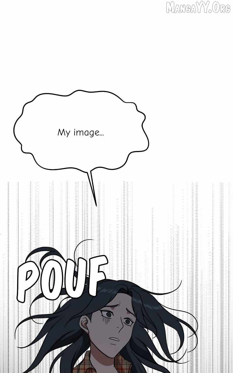 Read Change Me chapter 85 image 101 on Lezhin