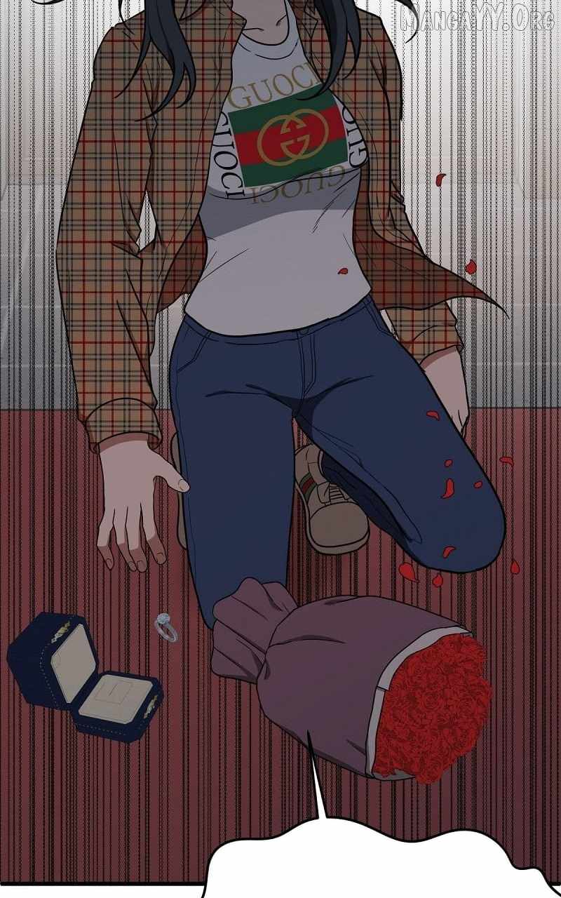 Read Change Me chapter 85 image 102 on Lezhin