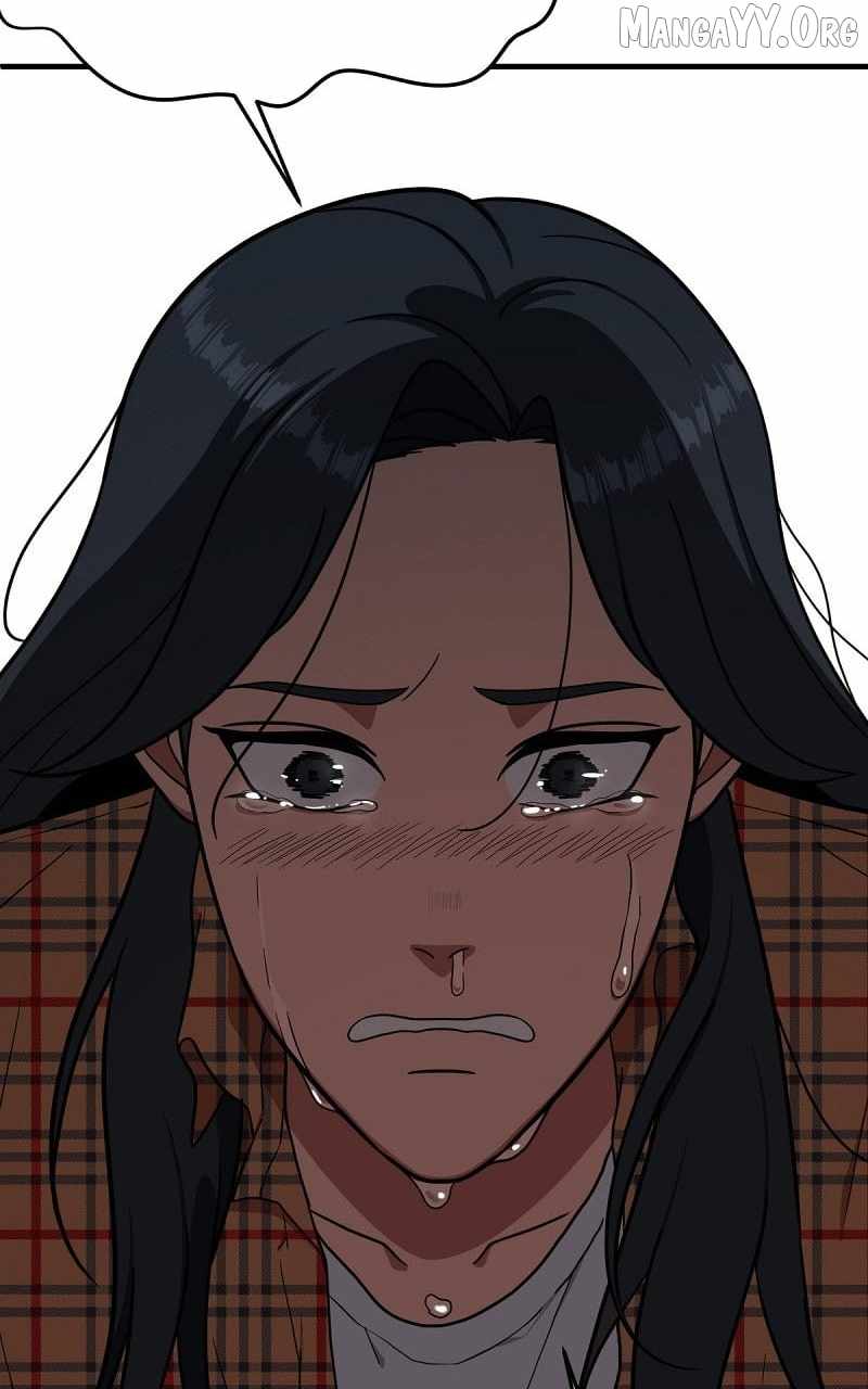 Read Change Me chapter 85 image 104 on Lezhin