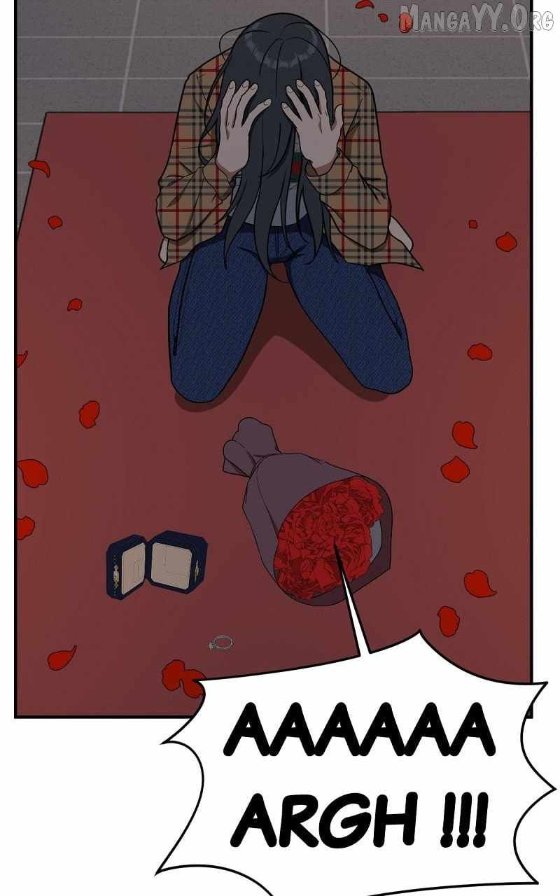 Read Change Me chapter 85 image 109 on Lezhin
