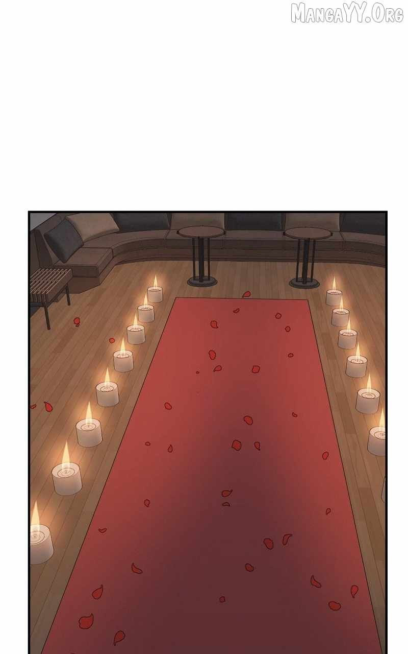 Read Change Me chapter 85 image 11 on Lezhin