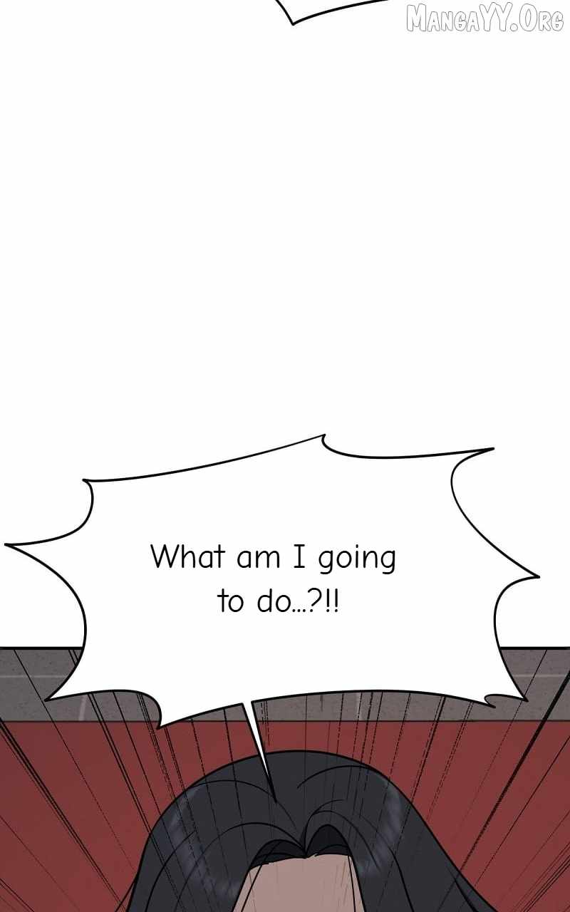 Read Change Me chapter 85 image 110 on Lezhin
