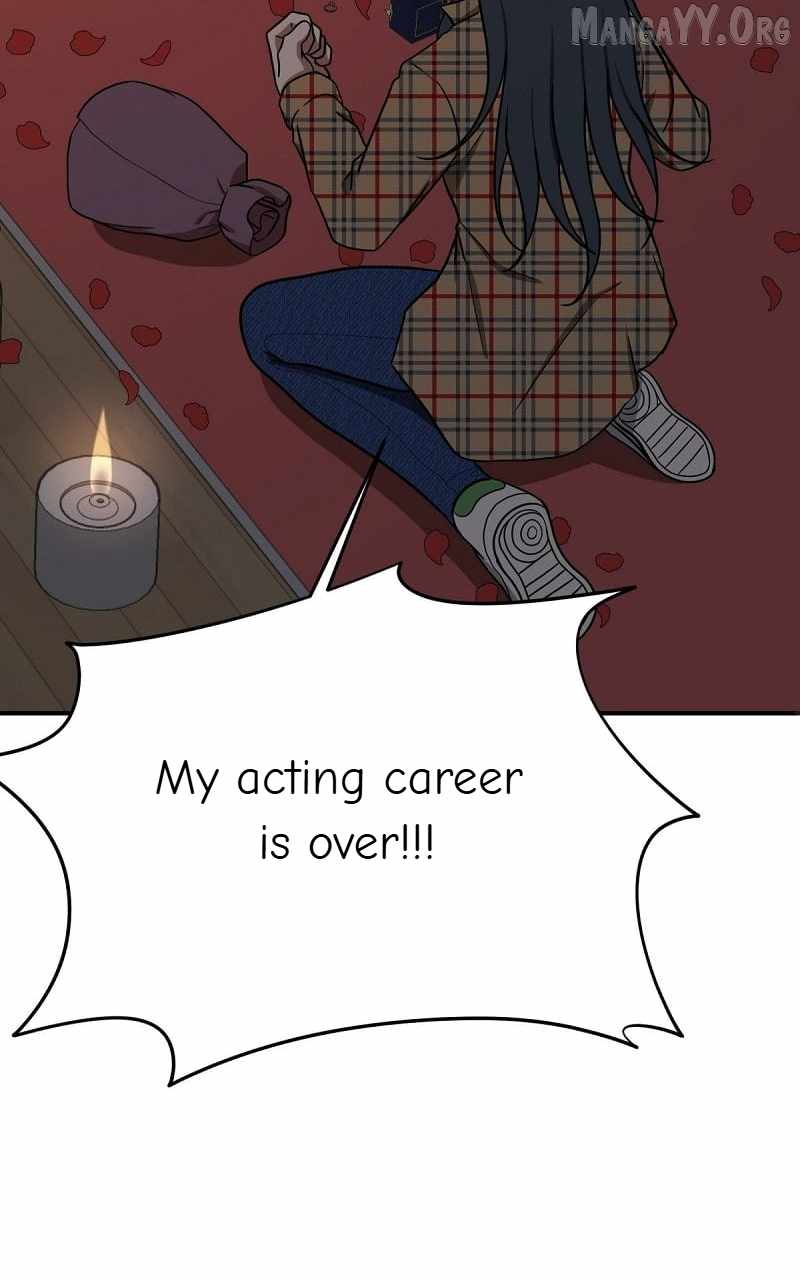 Read Change Me chapter 85 image 114 on Lezhin