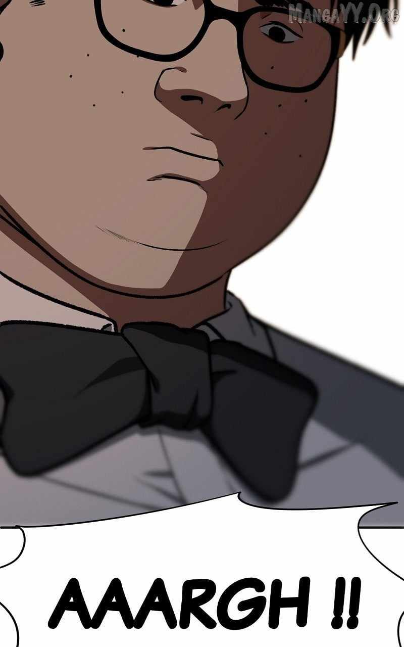Read Change Me chapter 85 image 116 on Lezhin
