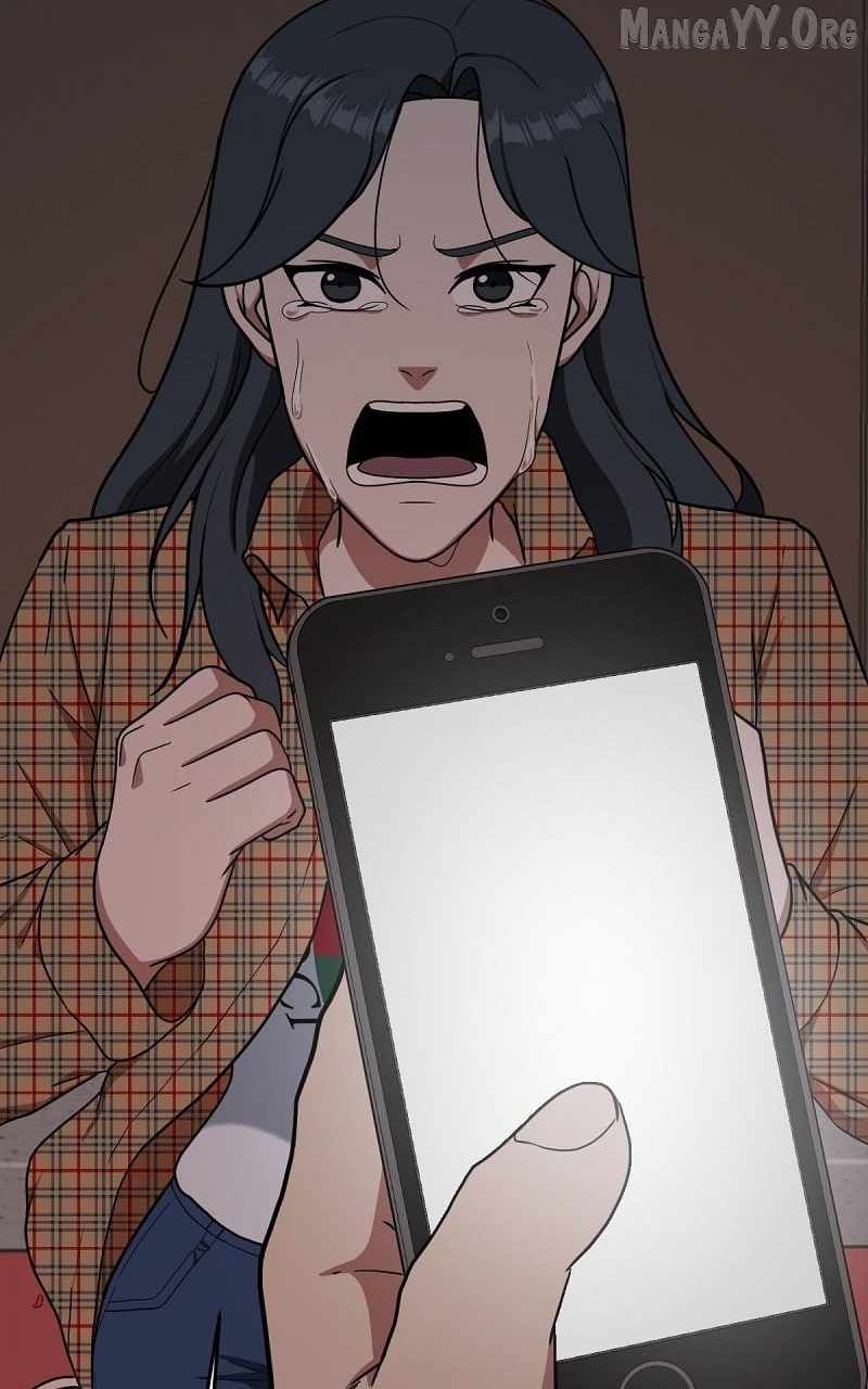 Read Change Me chapter 85 image 118 on Lezhin