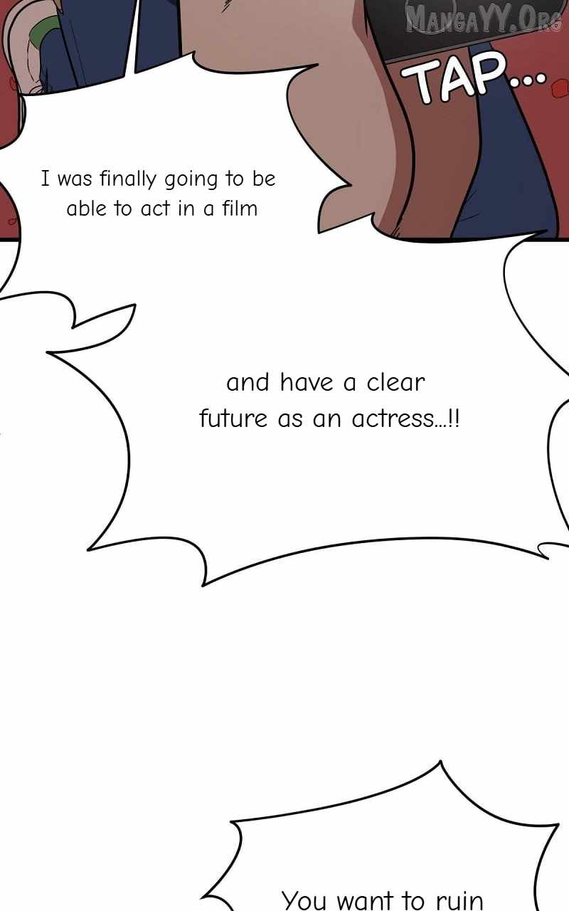 Read Change Me chapter 85 image 119 on Lezhin