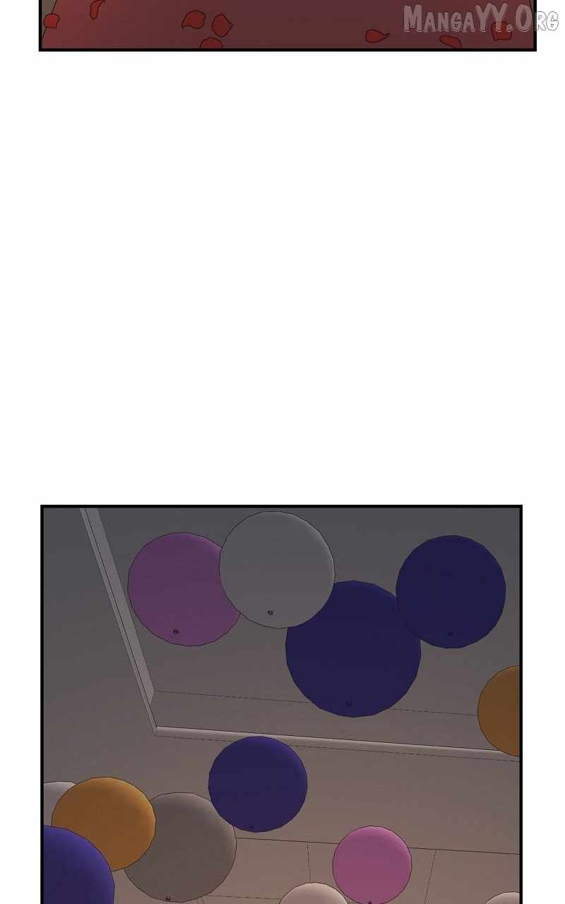Read Change Me chapter 85 image 12 on Lezhin