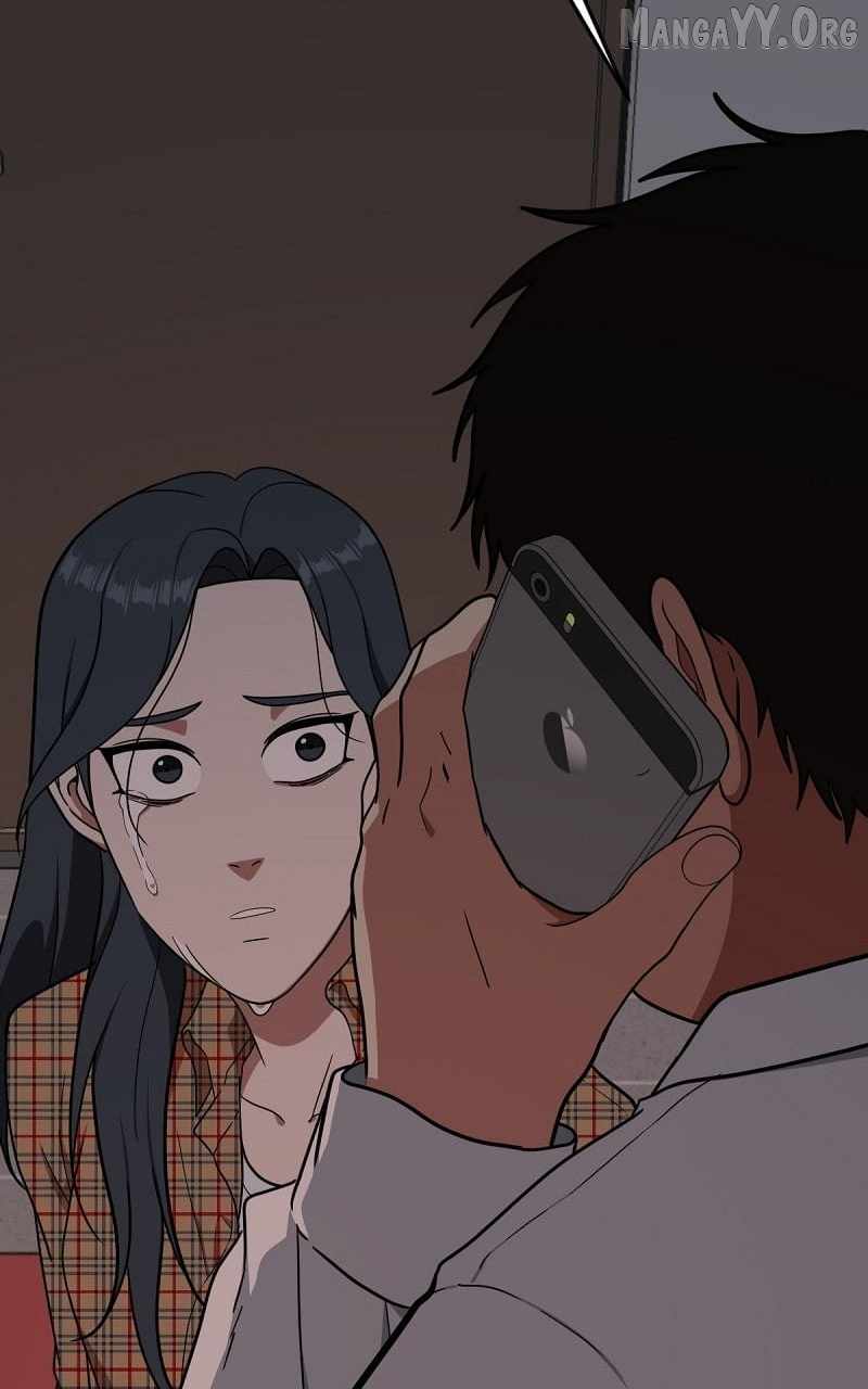 Read Change Me chapter 85 image 122 on Lezhin