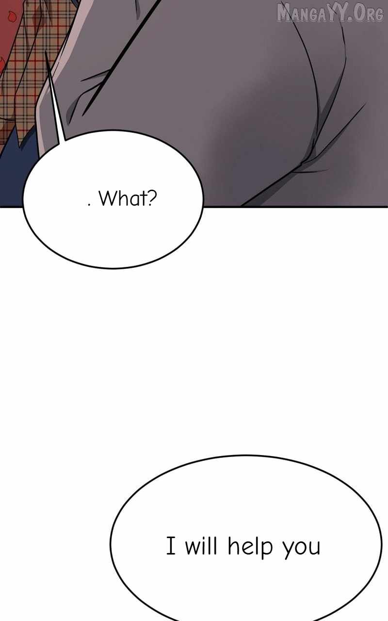Read Change Me chapter 85 image 123 on Lezhin