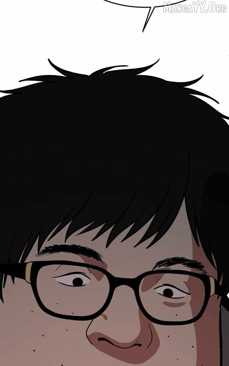 Read Change Me chapter 85 image 124 on Lezhin