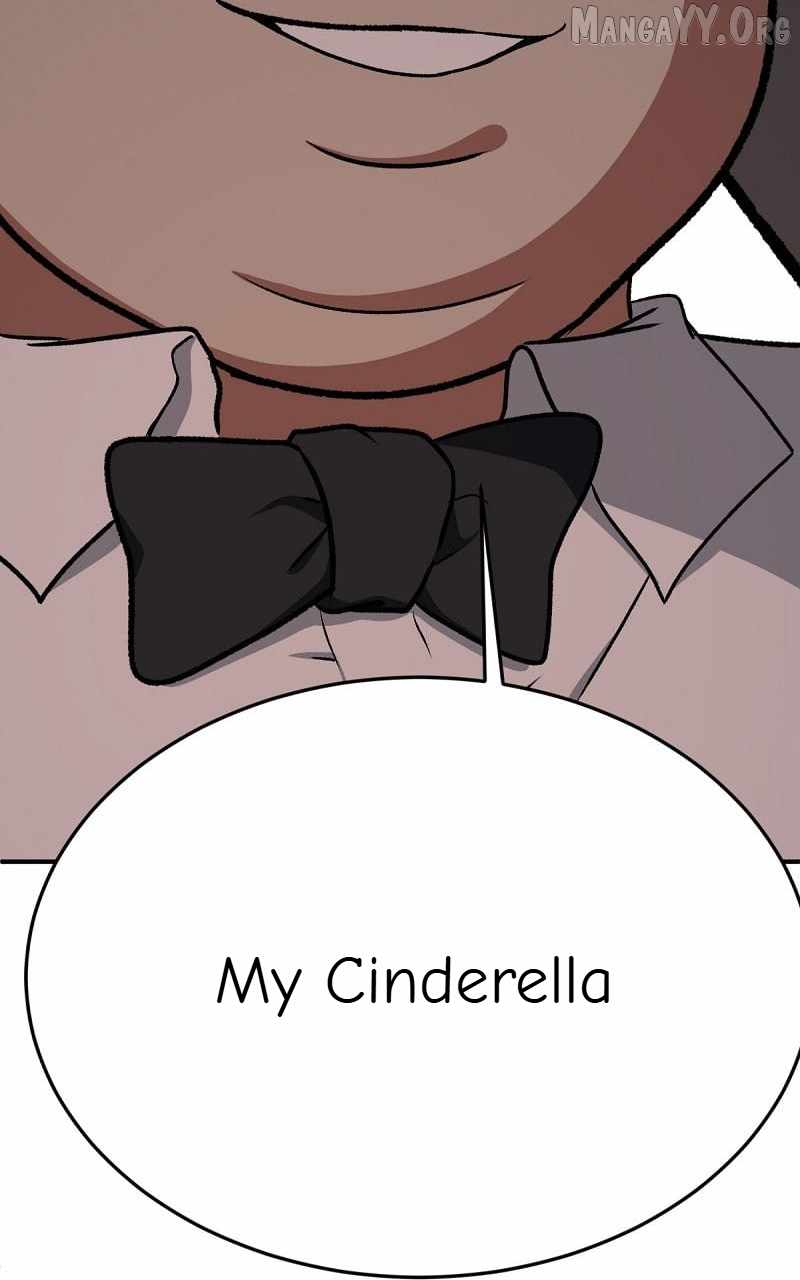 Read Change Me chapter 85 image 125 on Lezhin