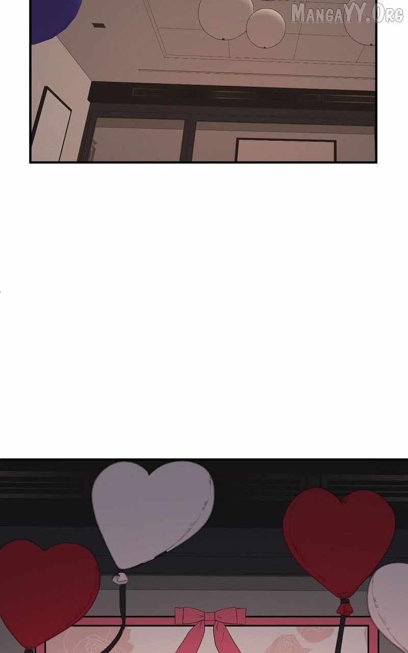 Read Change Me chapter 85 image 13 on Lezhin