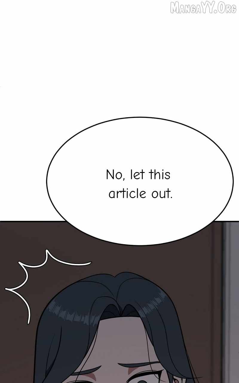 Read Change Me chapter 85 image 130 on Lezhin