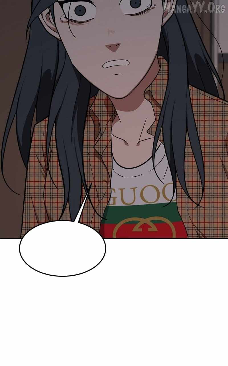 Read Change Me chapter 85 image 131 on Lezhin