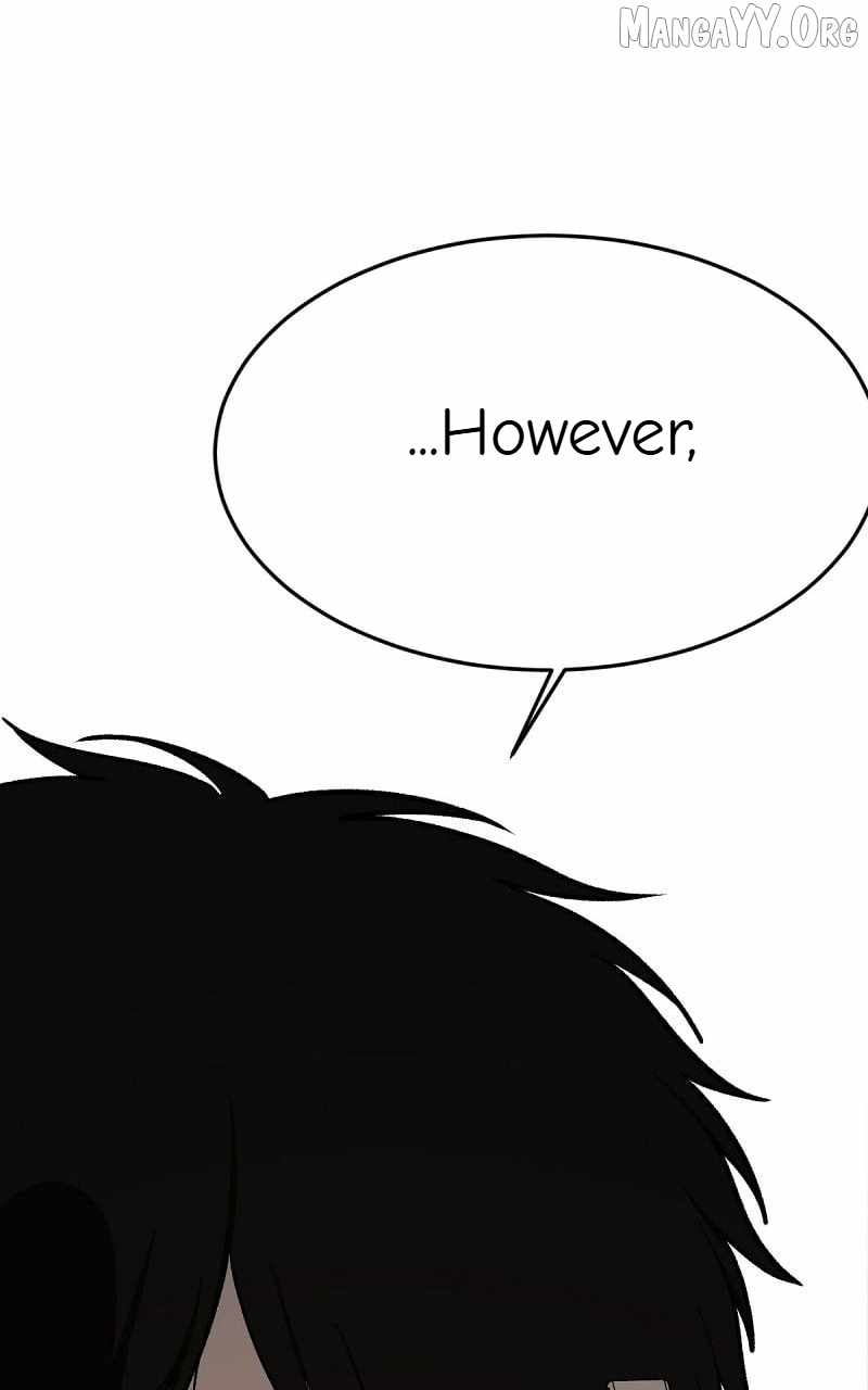 Read Change Me chapter 85 image 132 on Lezhin