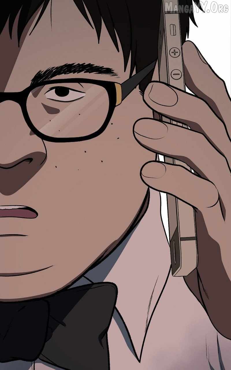 Read Change Me chapter 85 image 133 on Lezhin