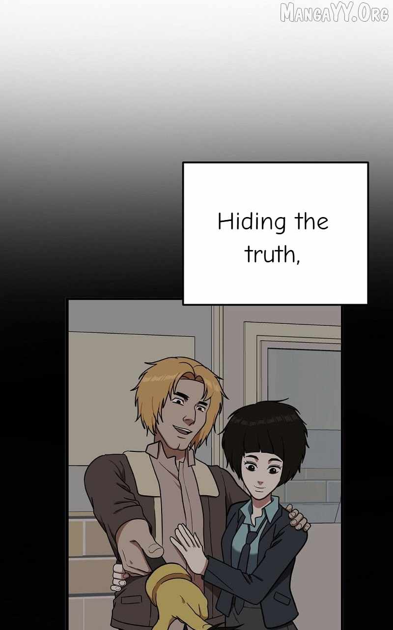 Read Change Me chapter 85 image 136 on Lezhin