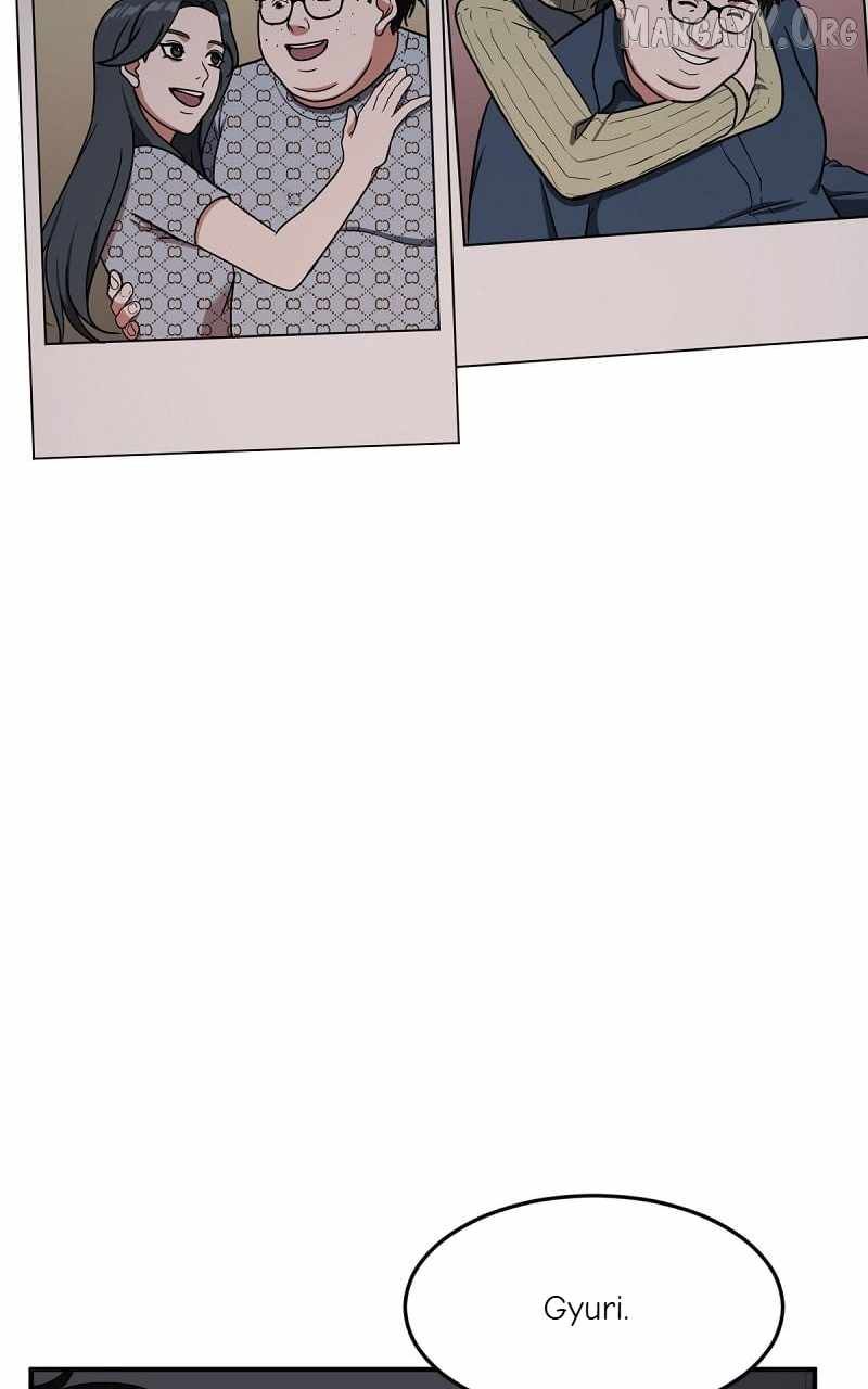 Read Change Me chapter 85 image 15 on Lezhin