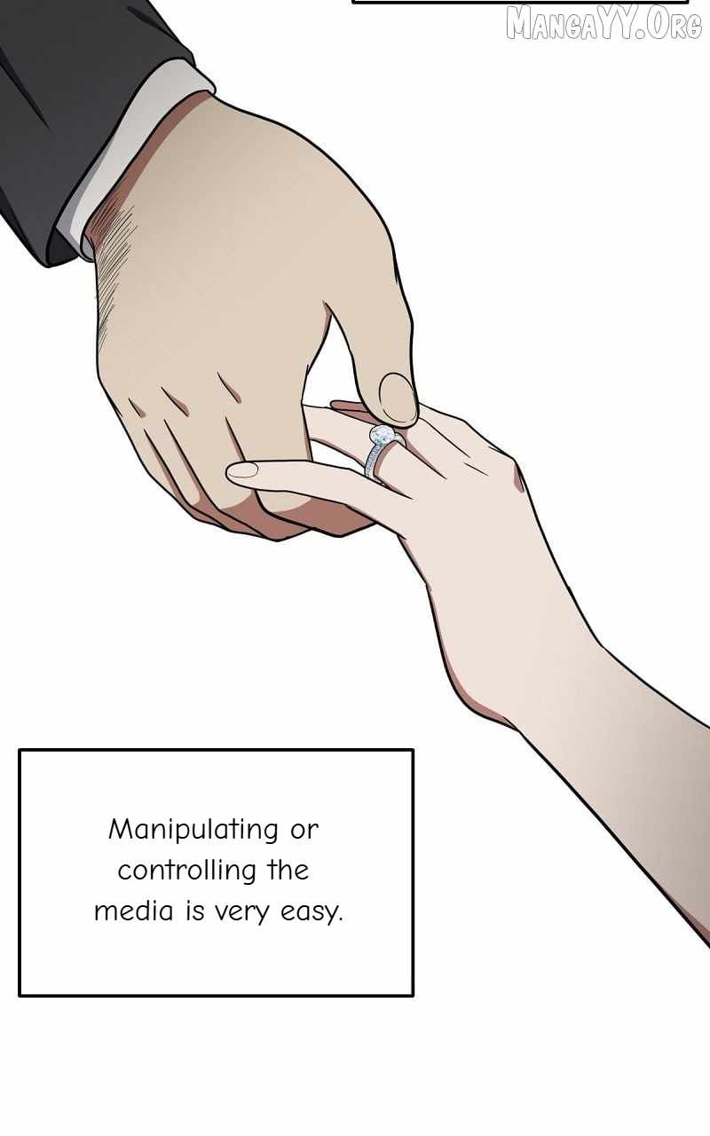 Read Change Me chapter 85 image 151 on Lezhin