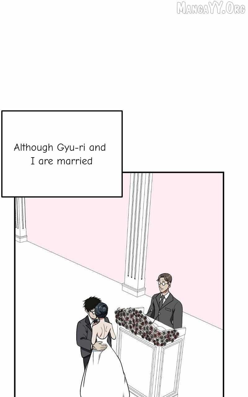 Read Change Me chapter 85 image 152 on Lezhin