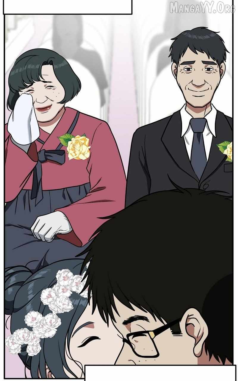 Read Change Me chapter 85 image 154 on Lezhin