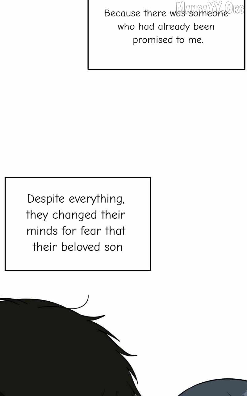 Read Change Me chapter 85 image 155 on Lezhin