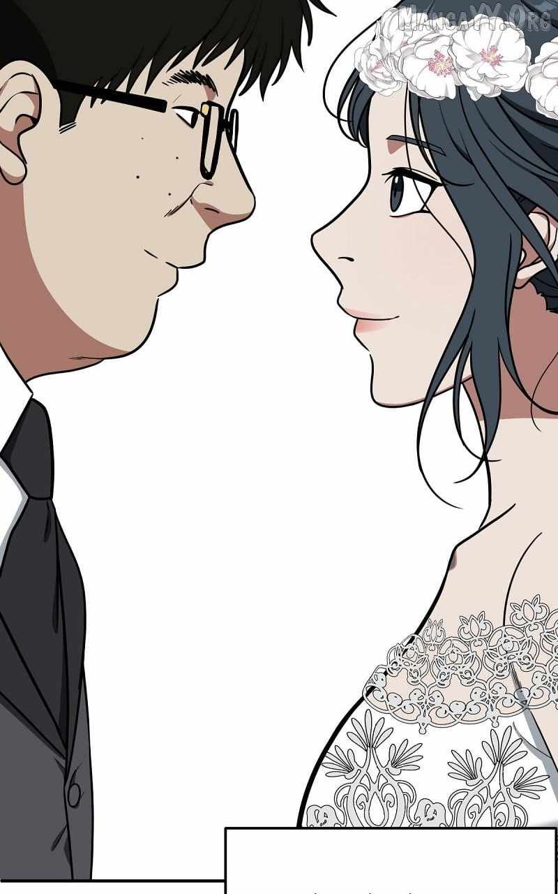 Read Change Me chapter 85 image 156 on Lezhin