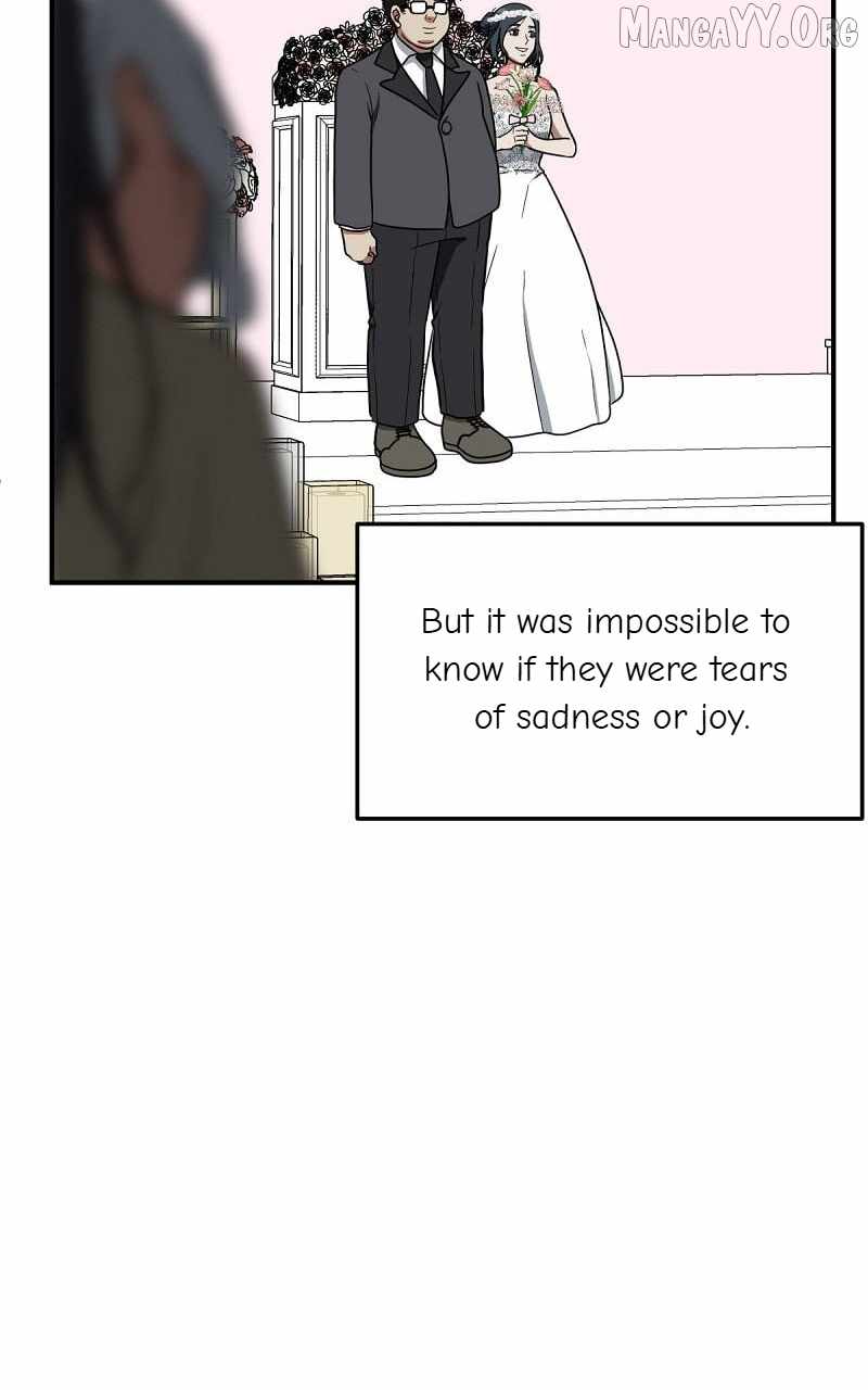Read Change Me chapter 85 image 158 on Lezhin