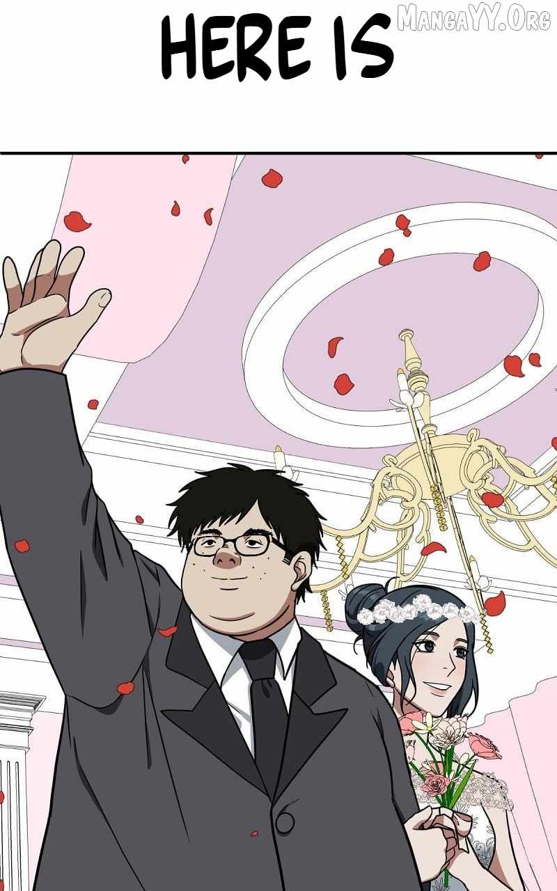 Read Change Me chapter 85 image 159 on Lezhin
