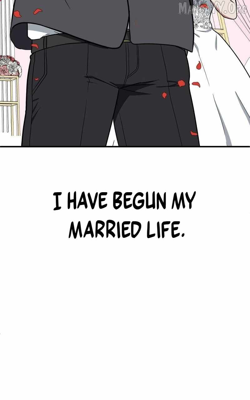 Read Change Me chapter 85 image 160 on Lezhin