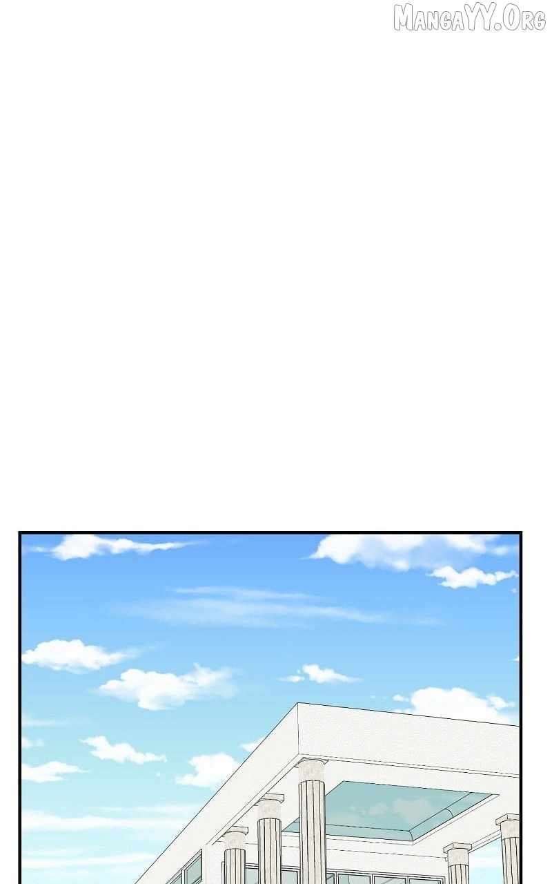 Read Change Me chapter 85 image 161 on Lezhin